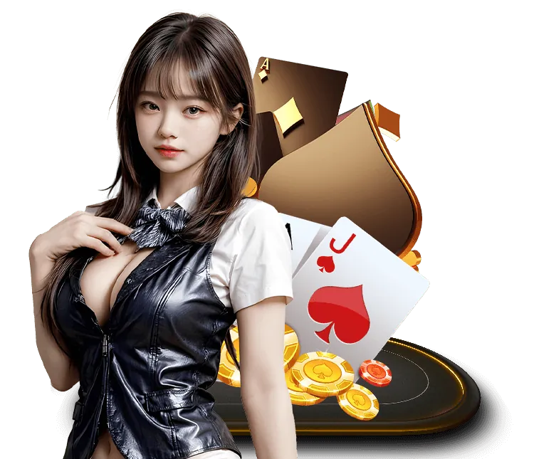Đa dạng trò chơi Nổ Hũ V8bet