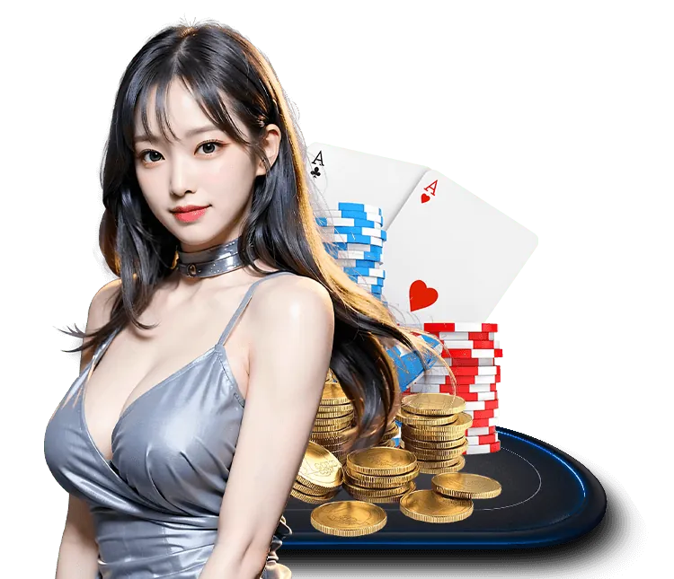 Mẹo chơi Nổ Hũ V8bet hiệu quả