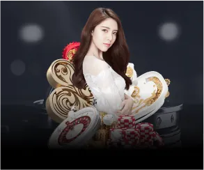 Cấp độ VIP Bạc V8bet