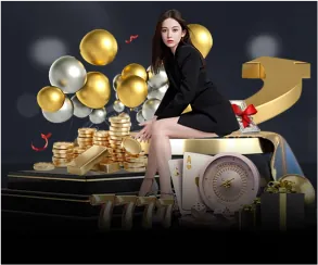 Cấp độ VIP Vàng V8bet