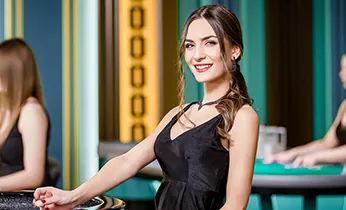 Đá gà V8bet
