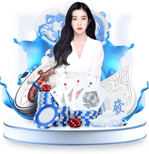 Lịch sử và sứ mệnh của V8bet