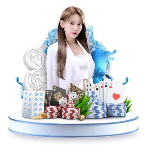 Khuyến mãi Slot game tại V8bet
