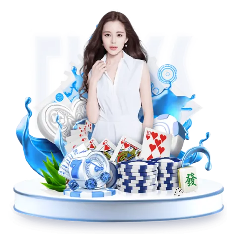 Hoàn trả cược thua Nổ Hũ V8bet