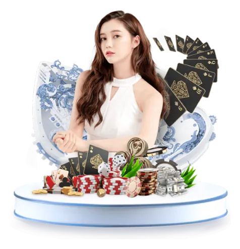 Giao diện thân thiện và trải nghiệm người dùng V8bet