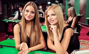 Nổ hũ V8bet