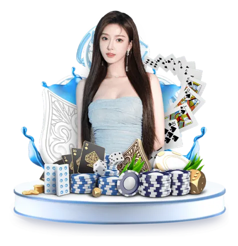 Đa dạng sản phẩm và trò chơi tại V8bet