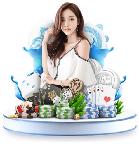 Hỗ trợ khách hàng V8BET 24/7