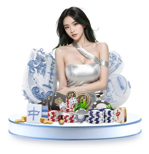 Đội ngũ chuyên gia V8bet