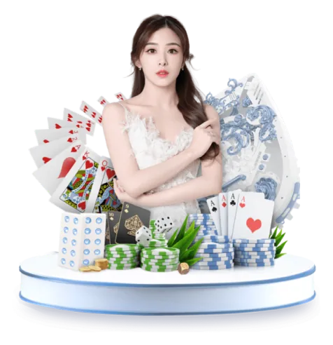 Ưu đãi độc quyền cho VIP V8bet